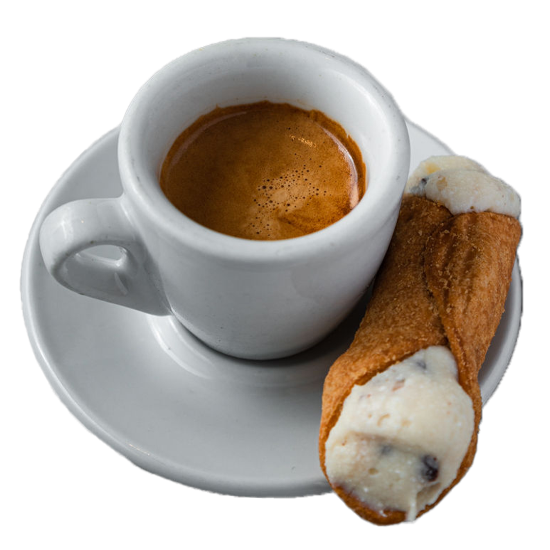 cannoli-dolce-gelato